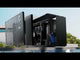 Fairland Wärmepumpe XP26 Inverter - R290 Kältemittel