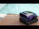 Beatbot Sora P7 | Kabelloser akkubetriebener Poolreiniger