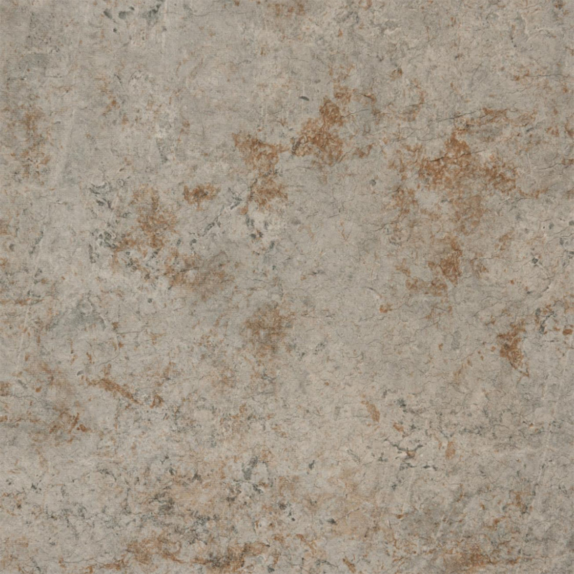 RENOLIT ALKORPLAN VOGUE Poolfolie | 25 x 1,65 m Rolle (41,25 m²)