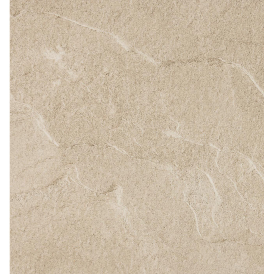 RENOLIT ALKORPLAN VOGUE Poolfolie | 25 x 1,65 m Rolle (41,25 m²)