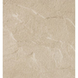RENOLIT ALKORPLAN VOGUE Poolfolie | 25 x 1,65 m Rolle (41,25 m²)