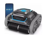 WYBOT S1