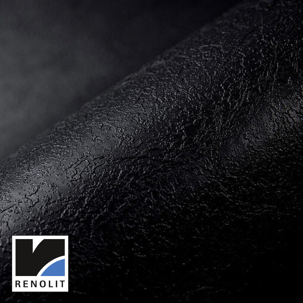 RENOLIT ALKORPLAN RELIEF Poolfolie | 25 x 1,65 m Rolle (41,25 m²)